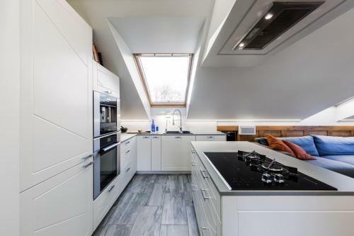 Apartamento Airhome - Owl's Nest