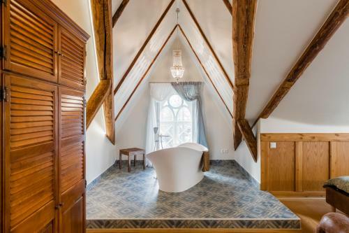 Apartamento Airhome - Owl's Nest