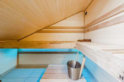 Apartamento Airhome - Owl's Nest