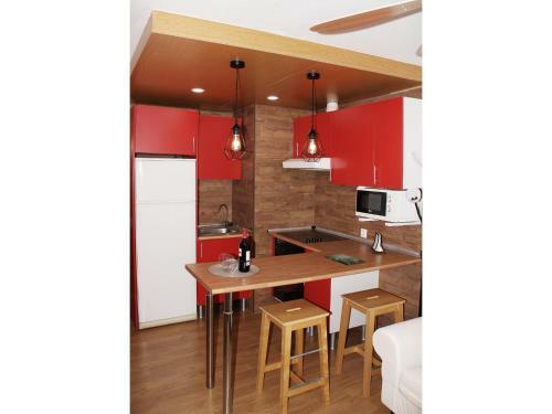 Sea Friendly Apartment