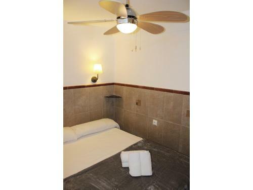 Sea Friendly Apartment
