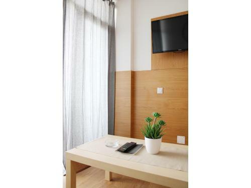 Sea Friendly Apartment