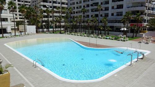 Sea Friendly Apartment