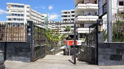 Sea Friendly Apartment