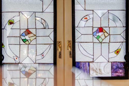 Apartamento Luxury Suites Sauna & Spa