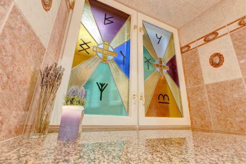 Apartamento Luxury Suites Sauna & Spa