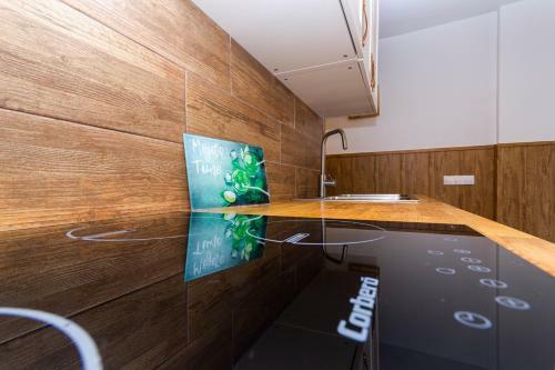 Aguacate Friendly Apartment