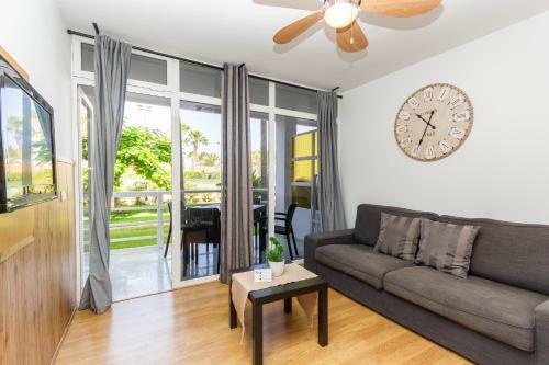 Aguacate Friendly Apartment