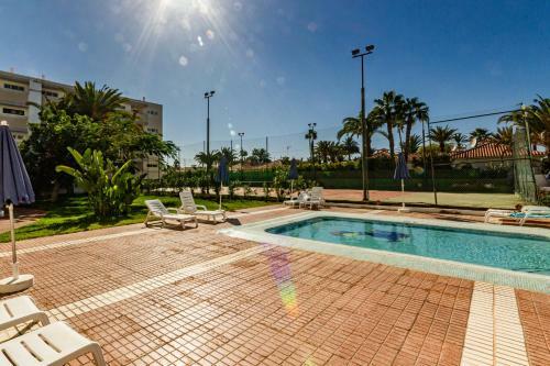 Aguacate Friendly Apartment