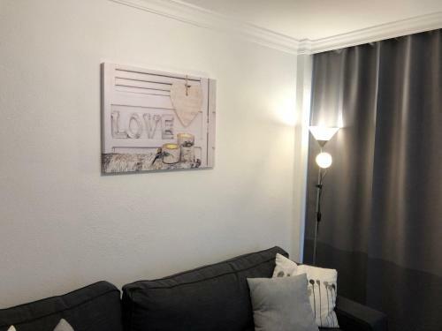 Apartamento 5 Min Walk From Yumbo 216