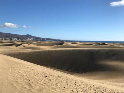 Apartamento 5 Min Walk From Yumbo 216