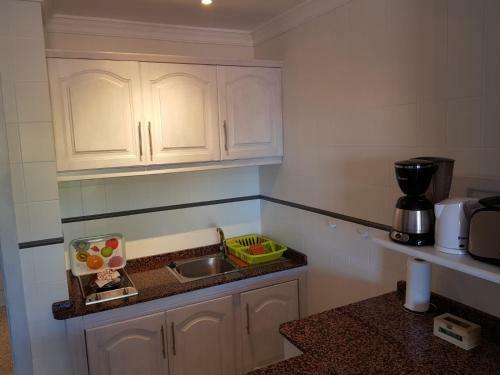 Apartamento 5 Min Walk From Yumbo 216