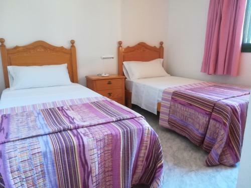 Apartamento Las Olas Beach