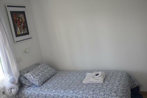 Apartamento �rea Ciudad Playa Del Ingl�s