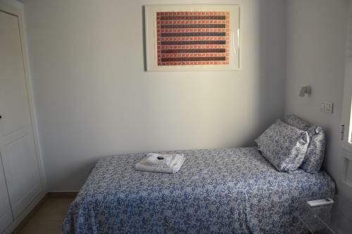 Apartamento �rea Ciudad Playa Del Ingl�s