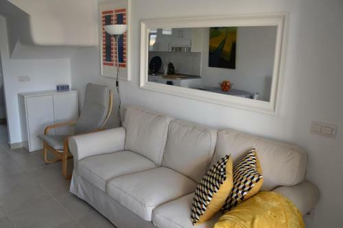 Apartamento �rea Ciudad Playa Del Ingl�s