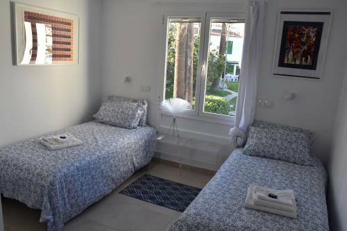 Apartamento �rea Ciudad Playa Del Ingl�s