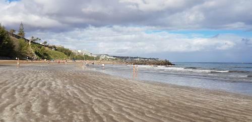 Apartamento �rea Ciudad Playa Del Ingl�s
