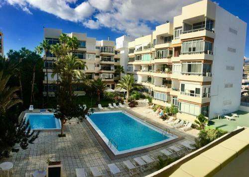 Apartamento Ladyhouse Yumbo