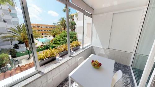 Apartamento Ladyhouse Yumbo