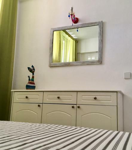 Apartamento Ladyhouse Yumbo