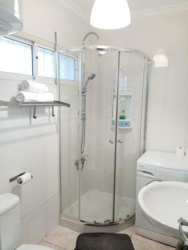 Apartment Close To Yumbo