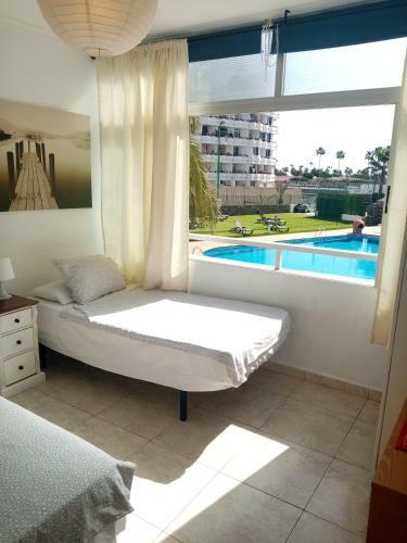 Apartment Close To Yumbo