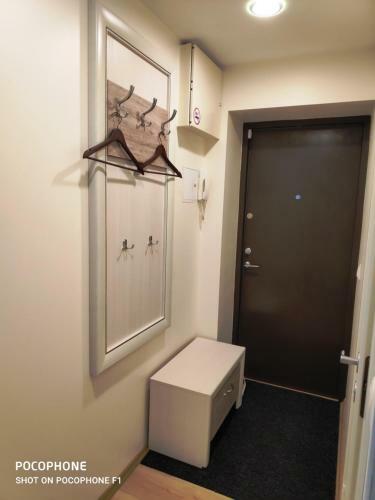 Jakobi Guest Apartment