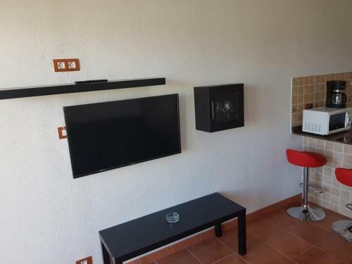 Apartamento 5 Min Walk From Yumbo 309