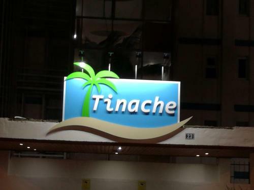 Apartamento 5 Min Walk From Yumbo 309