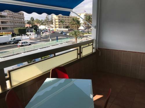 Apartamento 5 Min Walk From Yumbo 309