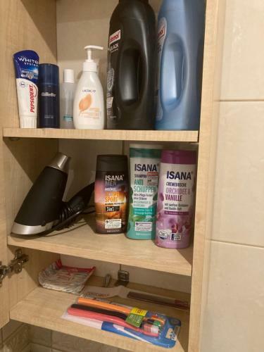 Apartamento Find For The Traveler
