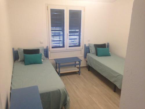 Apartamento Bungalow Playa Del Ingl�s Centre