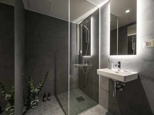 Hotel Campus House By Larsen