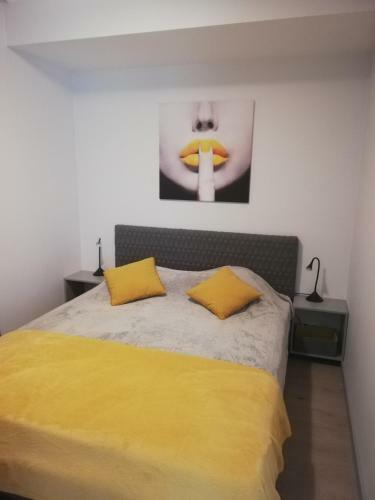 Apartamento Kalamaja Garden