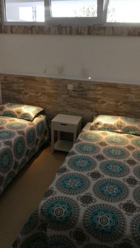 Apartamento Aloe Heaven