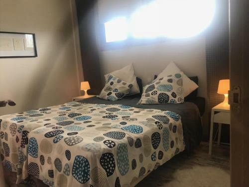 Apartment With A View - Playa Del Ingl�s, Taidia