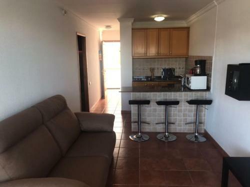 Apartamento 5 Min Walk From Yumbo 310