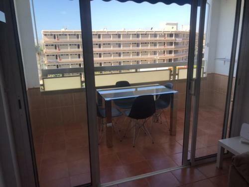 Apartamento 5 Min Walk From Yumbo 310