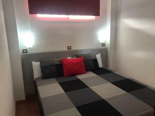 Apartamento 5 Min Walk From Yumbo 310