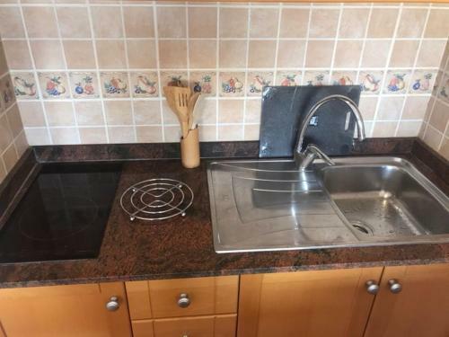 Apartamento 5 Min Walk From Yumbo 310