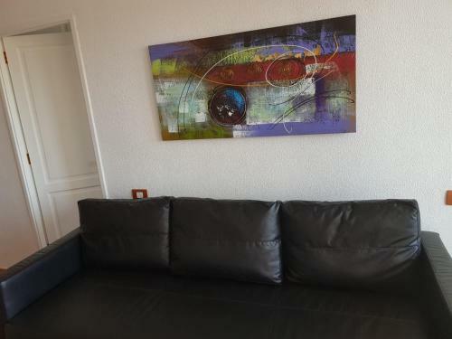 Apartamento 5 Min Walk From Yumbo 310
