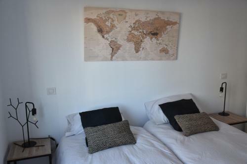 Apartamento Maspalomas - Area Ciudad