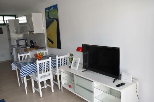 Apartamento Maspalomas - Area Ciudad