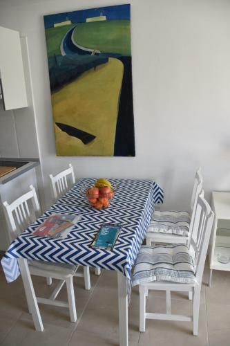 Apartamento Maspalomas - Area Ciudad
