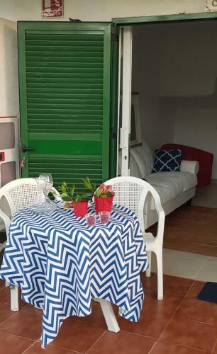 Apartamento Maspalomas - Area Ciudad