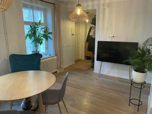 Dream Stay - Malmi Apartment