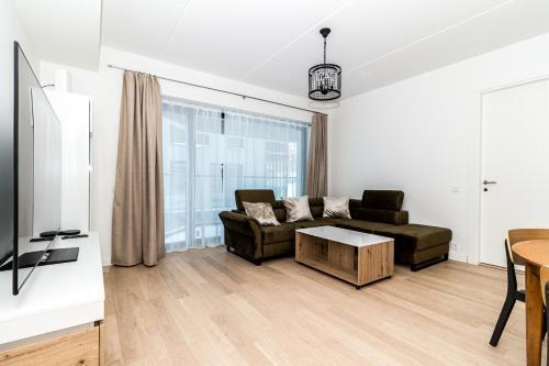Apartamento Kalaranna 8