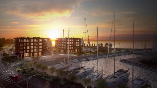 Apartamento Kalaranna 8