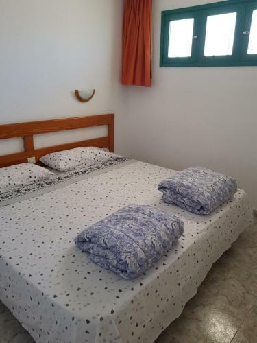 Apartamento Solymar Playa Del Ing�s